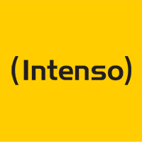 intenso_2015 Logo
