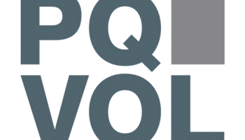 PQ VOL Logo