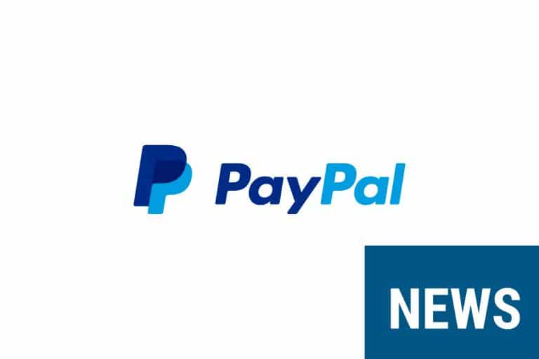 Bb Net Paypal Gebuehren
