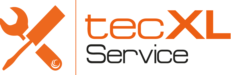 tecXL_service_2015