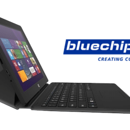 Bluechip Tablet11