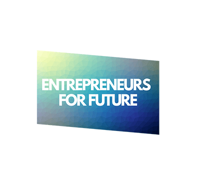 entrepreneurs-for-future_logo