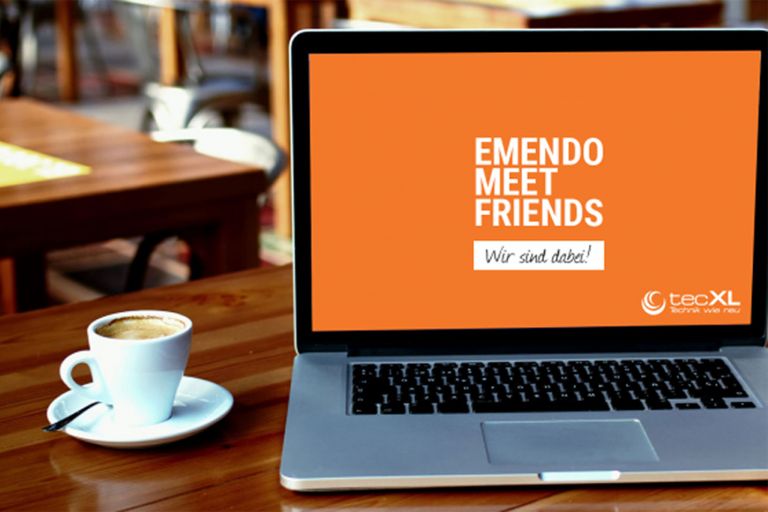emendo-meets-friends