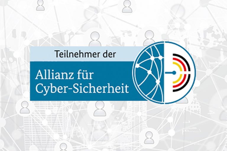 Allianz-Cybersicherheit_Beitragsbild