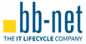 bb-net_logo_estándar