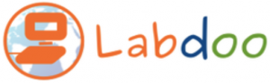 Labdoo IT Hilfsprojekt Logo