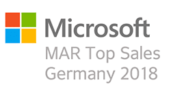 MS-Sales-2018_logo