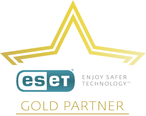 eset_partnerlogo_gold
