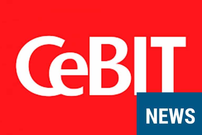 Bbnet Cebit 2016