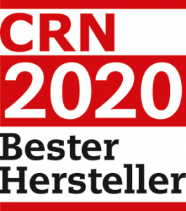 crn_besterhersteller_2020