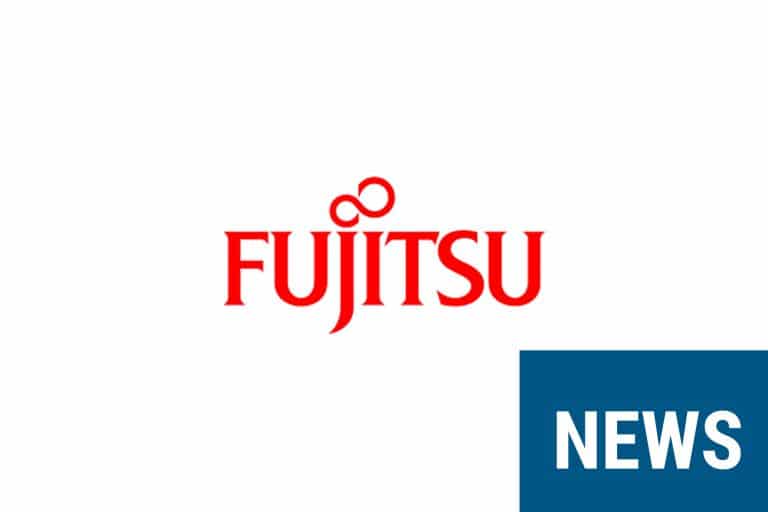 Fujitsu News