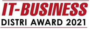 It-Business Distri Award2021