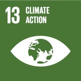 Ziel 13 Klimaschutz