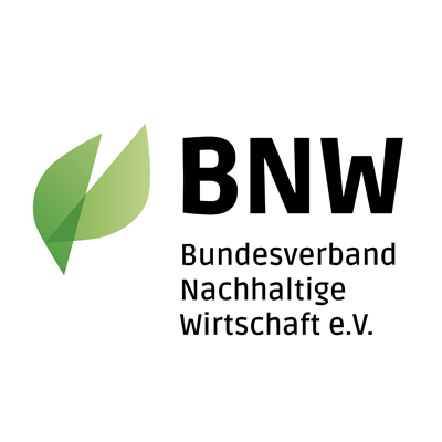 BNW Logo