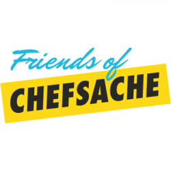 Friends of Chefsache