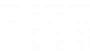 Bb Net Logo White